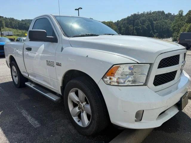 ram ram 1500 pickup 2013 3C6JR6AT5DG500802 image ram ram 1500 pickup 2013 3C6JR6AT5DG500802 image